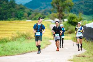 BIB: 
                            <button type="button" onclick="openModal(13443152)" class="btn btn-primary btn-sm float-right btn-popup" data-toggle="modal" data-target=".modal-high-quality">
                        <i class="fas fa-shopping-cart"></i> Add to Cart
                    </button>
                                            <button type="button" onclick="isThisMe(13443152, true)" class="btn btn-success btn-sm float-right btn-popup btn-isme hidden" data-toggle="tooltip" data-placement="bottom" title="นี่คือรูปของคุณใช่ไหม คลิกที่นี่เพื่อเอาเข้าอัลบั้ม">
                        <i class="fas fa-plus"></i> Add to album
                    </button>
                    <button type="button" onclick="isThisMe(13443152, false)" class="btn btn-warning btn-sm float-right btn-popup btn-isnotme hidden">
                        <i class="fas fa-ban"></i> Remove from album
                    </button>